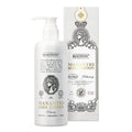ROOTON ROOTON Manantio Body Lotion 300ml - hydrating - front bottle shot