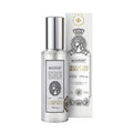ROOTON ROOTON Manantio Body Mist 105ml - soothing - front bottle shot