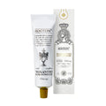 ROOTON ROOTON Manantio Hand Pommade 50ml - soothing - front bottle shot