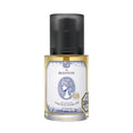 ROOTON ROOTON Regresar Hair Essence Oil 100ml - nourishing - front bottle shot