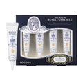 ROOTON ROOTON Regresar Hair Protein Ampoule 15ml * 4ea - nourishing - front bottle shot