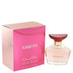 Oscar De La Renta Rosamor