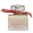 Chloe Roses De Chloe