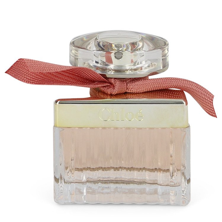 Chloe Roses De Chloe
