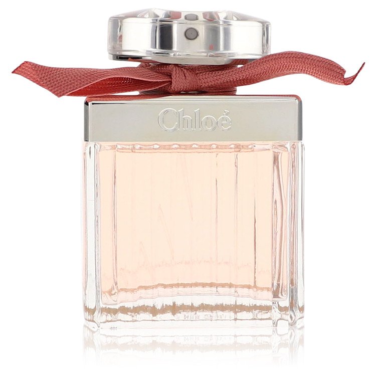 Chloe Roses De Chloe