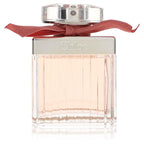 Chloe Roses De Chloe