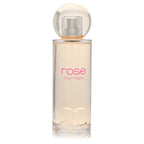 Courreges Rose De Courreges