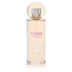 Courreges Rose De Courreges