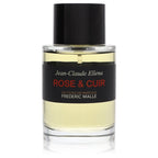 Frederic Malle Rose & Cuir