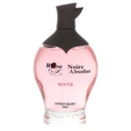 Giorgio Valenti Rose Noire Absolue Rouge