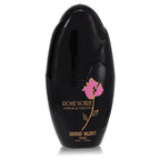 Giorgio Valenti Rose Noire
