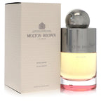 Molton Brown Rose Dunes