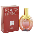 Hermes Rouge