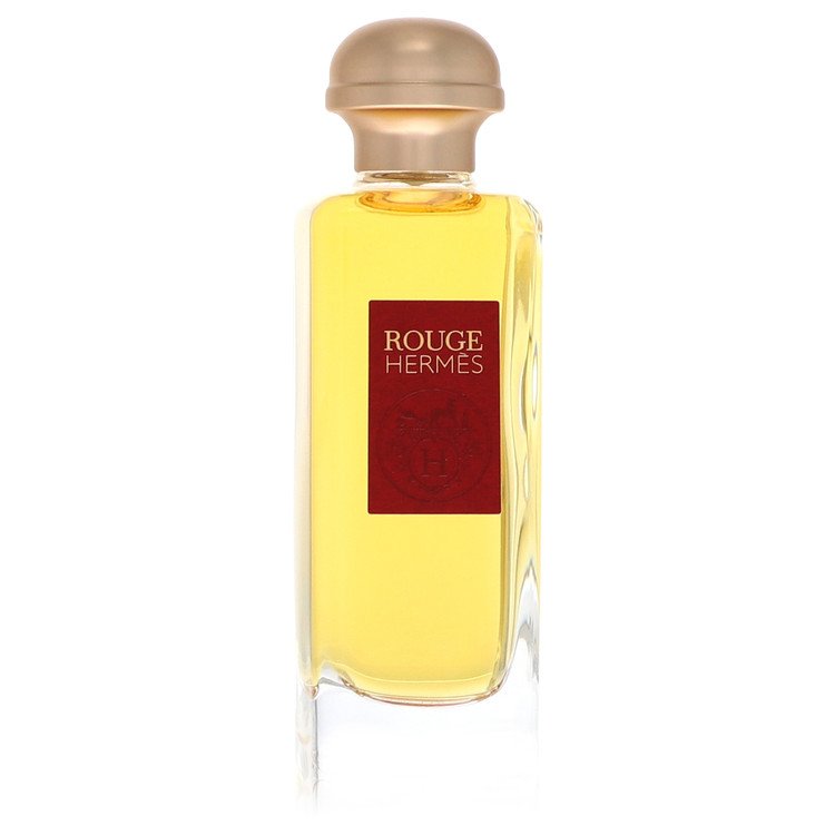 Hermes Rouge