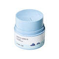 ROUND LAB ROUND LAB 1025 Dokdo Cleansing Balm 50ml - hydrating - front bottle shot