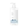 ROUND LAB ROUND LAB 1025 Dokdo Lotion 400ml - hydrating - front bottle shot