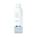 ROUND LAB ROUND LAB 1025 Dokdo Mist 150ml - hydrating - front bottle shot