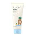 ROUND LAB ROUND LAB Baby Mild Cream 200ml - hydrating - front bottle shot