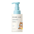 ROUND LAB ROUND LAB Baby Mild Top-to-Toe Wash 300ml - hydrating - front bottle shot