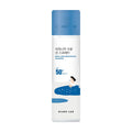 ROUND LAB ROUND LAB Birch Moisture Sun Spray SPF PA++++ 100ml - hydrating - front bottle shot