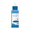 ROUND LAB ROUND LAB Birch Tree Moisture Ampoule 50ml - hydrating - front bottle shot