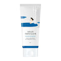 ROUND LAB ROUND LAB Birch Tree Moisture Wash-Off Pack 80ml - hydrating - front bottle shot
