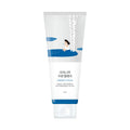 ROUND LAB ROUND LAB Birch Tree Moisturizing Cleanser 150ml - hydrating - front bottle shot