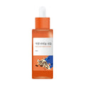 ROUND LAB ROUND LAB Black Soybean Panthenol Ampoule 50ml - hydrating - front bottle shot