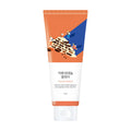 ROUND LAB ROUND LAB Black Soybean Panthenol Cleanser 150ml - hydrating - front bottle shot