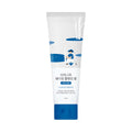 ROUND LAB ROUND LAB For Men Birch Shaving Cleansing Foam 120ml - hydrating - front bottle shot