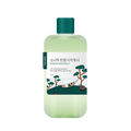 ROUND LAB ROUND LAB For Men Pine Calming Cica Toner 200ml - hydrating - front bottle shot