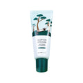 ROUND LAB ROUND LAB Pine Calming Cica Sunscreen SPF50+ PA++++ 40ml - hydrating - front bottle shot