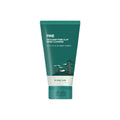 ROUND LAB ROUND LAB Pine Cica Deep Pore Clay Mask Cleanser 150ml - soothing - front bottle shot