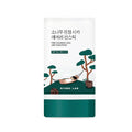 ROUND LAB ROUND LAB Pine Soothing Cica Airy Sun Stick 19g - soothing - front bottle shot