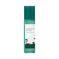 ROUND LAB ROUND LAB Pine Soothing Cica Body Mist 150ml - soothing - front bottle shot