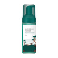 ROUND LAB ROUND LAB Pine Soothing Cica Feminine Wash 150ml - hydrating - front bottle shot
