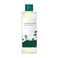 ROUND LAB ROUND LAB Pine Soothing Cica Lotion 250ml - hydrating - front bottle shot