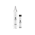 ROUND LAB ROUND LAB Pro Glutathione 5 Boosting Shot Ampoule Special Set (10ml + 10ml / Total 20ml) - hydrating - front