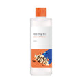 ROUND LAB ROUND LAB Soybean Panthenol Toner 250ml - hydrating - front bottle shot