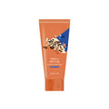 ROUND LAB ROUND LAB Soybean QLA Barrier Cream 80ml - hydrating - front bottle shot