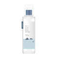 ROUND LAB ROUND LAB for Men 1025 Dokdo All-in-One Fluid 200ml - hydrating - front bottle shot