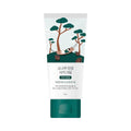 ROUND LAB ROUND LAB for Men Pine Soothing Cica Cream 75ml - hydrating - front bottle shot