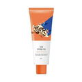 ROUND LAB ROUND LAB Soybean Panthenol Cream 80ml - hydrating - front bottle shot