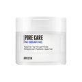 ROVECTIN ROVECTIN Pore Care No-Sebum Pad 160g 60ea - hydrating - front bottle shot