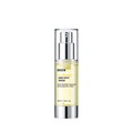 ROVECTIN ROVECTIN 3-Day Vita Dark Spot Serum 30ml - daily care - front bottle shot