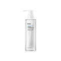 ROVECTIN ROVECTIN Aqua Cleansing Gel 175ml - hydrating - front bottle shot