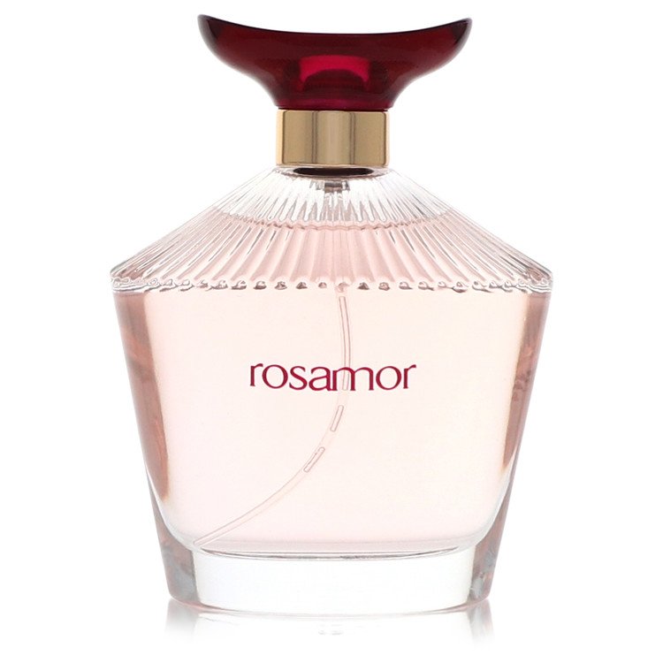 Oscar De La Renta Rosamor