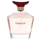 Oscar De La Renta Rosamor