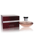 Banana Republic Banana Republic Rosewood