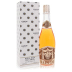 Caron Royal Bain De Caron Champagne